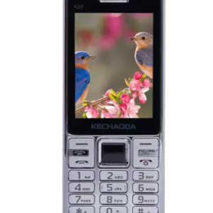Kechaoda K35 Keypad Mobile Wholsale b2b wolsale.com