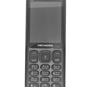 Kechaoda K36 Keypad Mobile Wholsale b2b wolsale.com