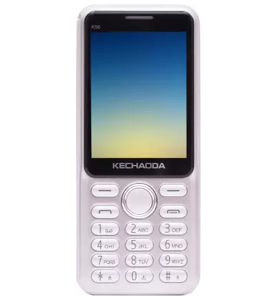 Kechaoda K56 Keypad Mobile Wholsale b2b wolsale.com