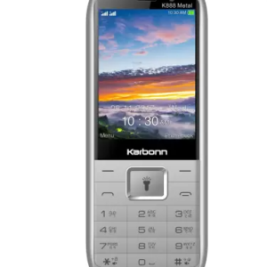 Kechaoda K888 Keypad Mobile Wholsale b2b wolsale.com