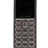 Kechoada A27 Keypad Mobile Wholsale b2b wolsale.com