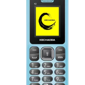 Kechoda K2 Keypad Mobile Wholsale b2b wolsale.com