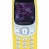 Kechoda K200 Keypad Mobile Wholsale b2b wolsale.com