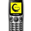 Kechoda K300 Keypad Mobile Wholsale b2b wolsale.com