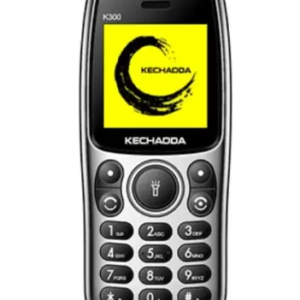 Kechoda K300 Keypad Mobile Wholsale b2b wolsale.com