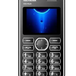 Kechoda K55 Keypad Mobile Wholsale b2b wolsale.com