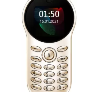 Kechoda K800 Keypad Mobile Wholsale b2b wolsale.com