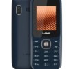 Lava A1 Copper Keypad Mobile Wholsale b2b wolsale.com
