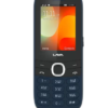 Lava A3 Torch Keypad Mobile Wholsale b2b wolsale.com