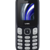 Lava A3 Vibe Keypad Mobile Wholsale b2b wolsale.com