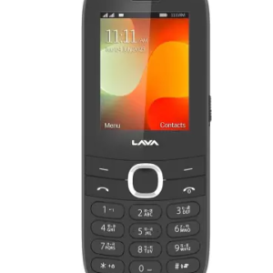 Lava A7 Torch Keypad Mobile Wholsale b2b wolsale.com
