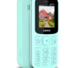 Lava Hero Shakti Keypad Mobile Wholsale b2b wolsale.com