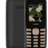 Lava Josh 2024 Keypad Mobile Wholsale b2b wolsale.com