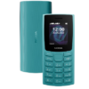 Nokia 105ds Upi Payments Keypad Mobile Wholsale b2b wolsale.com