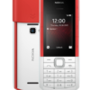 Nokia 5710 Keypad Mobile Wholsale b2b wolsale.com