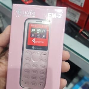 Oneme FM-2 Keypad Mobile Wholsale b2b wolsale.com