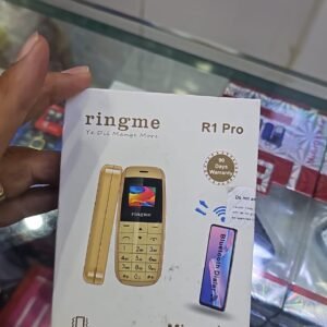 Ringme R1 Pro Keypad Mobile Wholsale b2b wolsale.com
