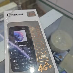 Snexian Keypad Mobile Wholsale b2b wolsale.com