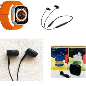 audio mini pack paisa vasool