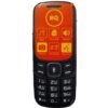 bq 1709 1708 mobile wholesale in india
