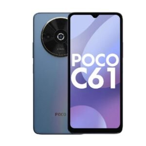 poco c61 4gb 64gb wholesale price