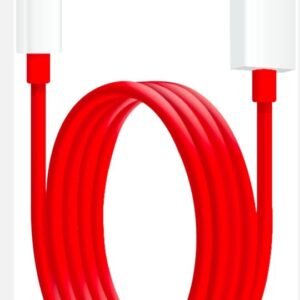 1+ 65W (Loose) with clip Dash Cable Wholsale b2b wolsale.com