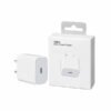 20w usb to c adapter for apple mobiles og quality