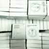Apple ,iphone imported USB to Lightening cable best quality Wholsale b2b wolsale.com