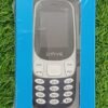 G-Five Keypad Mobile Wholsale b2b wolsale.com