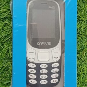 G-Five Keypad Mobile Wholsale b2b wolsale.com