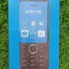 G-Five Rock Keypad Mobile Wholsale b2b wolsale.com