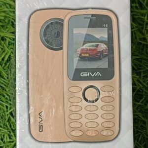 Giva i10 Keypad Mobile Wholsale b2b wolsale.com
