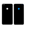 Honor 8 Lite back Panel Wholsale b2b wolsale.com