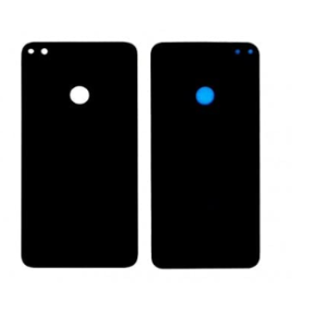 Honor 8 Lite back Panel Wholsale b2b wolsale.com