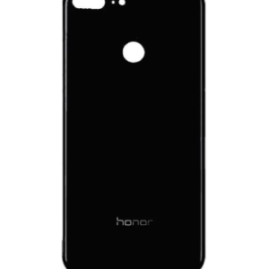 Honor 9 Lite C3 back Panel Wholsale b2b wolsale.com