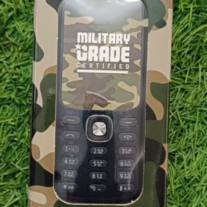 Lava A1 Josh Keypad Mobile Wholsale b2b wolsale.com