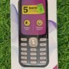 Lava A1 Vibe Keypad Mobile Wholsale b2b wolsale.com