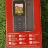 Lava Hero Keypad Mobile Wholsale b2b wolsale.com