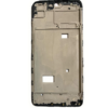MI 5 LCD MIDDLE FRAME Wholsale b2b wolsale.com