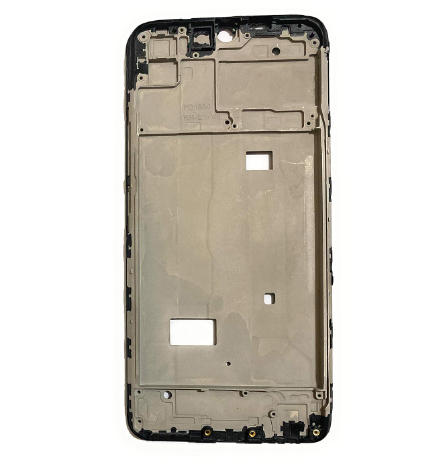 MI 5 LCD MIDDLE FRAME Wholsale b2b wolsale.com