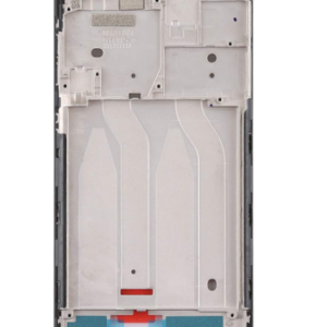 MI 5a LCD Middle Frame Wholsale b2b wolsale.com