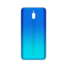 MI 8A Back Panel Wholsale b2b wolsale.com