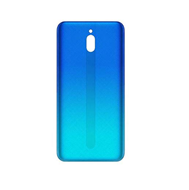 MI 8A Back Panel Wholsale b2b wolsale.com