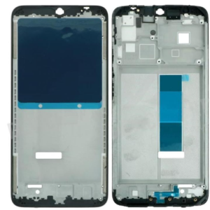 MI 9 Power LCD MIDDLE FRAME Wholsale b2b wolsale.com