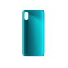 MI 9A Back Panel Wholsale b2b wolsale.com