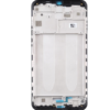 MI 9A LCD MIDDLE FRAME Wholsale b2b wolsale.com