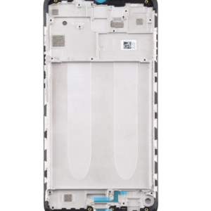 MI 9C lcd middle frame Wholsale b2b wolsale.com