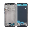 MI A3 LCD MIDDLE FRAME Wholsale b2b wolsale.com