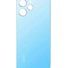 MI Note 12-4G Back Panel Wholsale b2b wolsale.com