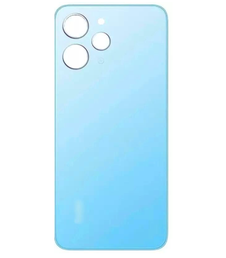 MI Note 12-4G Back Panel Wholsale b2b wolsale.com